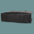 Daksh Genuine Leather Briefcase Laptop Bag Mozri